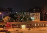 Hotel Side Village Family foto 27