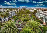 Las Marismas de Corralejo foto 29