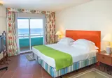Pestana Ocean Bay All Inclusive foto 17