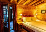Hotel Breithorn foto 11