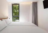 B&B Hotel Lisboa Montijo foto 5