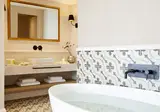 Nido Hotel, Mar-Bella Collection - adults only foto 21