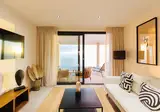 Anamcara Suites foto 3