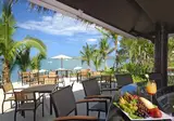 ibis Samui Bophut Hotel foto 2