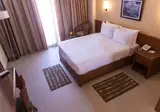 The Grand Plaza Hotel foto 30