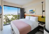 Moxy Miami South Beach foto 29