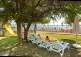 Side Mare Resort & Spa foto 7