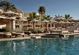 Sea Side a Lifestyle Resort foto 54