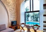Rimondi Boutique Hotel foto 21