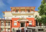Electra Hotel foto 8