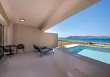 Ventale Island Breeze Resort foto 9
