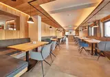Hotel Gungau foto 3