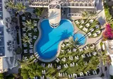 Selini Suites & Waterpark foto 20