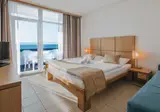 Magal Maradiso Hotel by Aminess foto 7