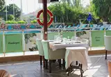 Panormos Hotel foto 30