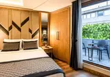 Endican Sultanahmet Hotel foto 6