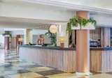 La Palma Affiliated by Melia foto 9