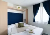 Milano Marittima Boutique Resort foto 13