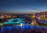 SENTIDO Mamlouk Palace foto 28