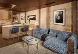 Iniala Harbour House & Residences foto 21