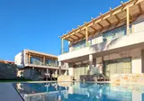 High Beach White The Villa Collection foto 33