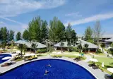 Sentido Khao Lak Resort foto 15