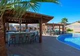 La Marquise Luxury Resort foto 5