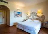 Hotel dP Olbia Sardinia foto 3