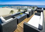 Nautic Hotel & Spa foto 22