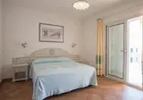 Le Residenze del Golfo di Orosei foto 1