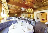Beauty & Sporthotel Tirolerhof foto 7