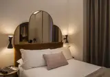 Palazzo Buenos Aires foto 22