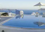 Olympic Villas foto 12