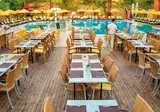 Calimera Sunpark Alanya foto 7