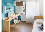 Résidence Elypseo Strasbourg foto 4