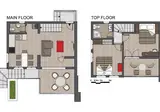 Acrotel Athena Villas foto 12