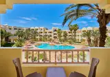 Hotel Baya Beach foto 3
