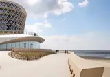 West Bay Hotel foto 23