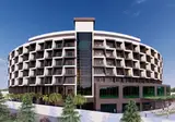 Side Stella Elite Resort & SPA foto 5