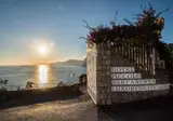 Piccolo Sant'Andrea Luxury Suite Hotel & Spa foto 14