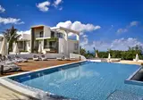 Radisson Blu Azuri Resort & Spa foto 17