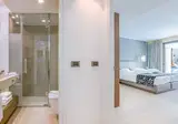 Astir Odysseus Resort & Spa foto 23