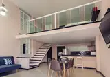 Hotel Carpe Diem Tulum By Nah Hotels foto 13