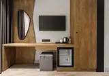 Ramada Encore by Wyndham Istanbul Arnavutkoy foto 22