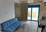 Royal Majestic Suites foto 4