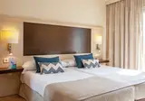 The Sea Hotel by Grupotel foto 27