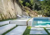 Semeli Boutique Hotel foto 4