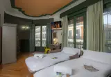 Hotel Casual Madrid del Teatro foto 5