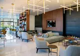 Mercure Larnaca Beach Resort foto 24