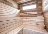 Sruh Prime Apartment foto 7